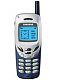 Samsung&nbsp;R210