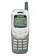 Samsung&nbsp;R210S