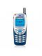 Samsung&nbsp;R220