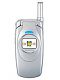 Samsung&nbsp;S300-1