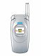 Samsung&nbsp;S300