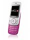 Samsung S3030&nbsp;Tobi