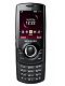Samsung S3100&nbsp;Black