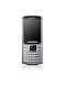 Samsung&nbsp;S3310