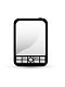 Samsung S3350&nbsp;Chat