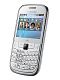 Samsung S3350 Cht&nbsp;335