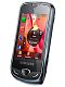Samsung S3370 Corby&nbsp;3G