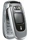 Samsung&nbsp;S342I