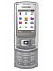Samsung S3500&nbsp;Marcel