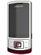 Samsung&nbsp;S3500