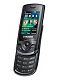 Samsung S3550 Shark&nbsp;3