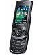 Samsung S3550&nbsp;Shark