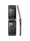 Samsung&nbsp;S3600