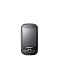 Samsung S3650 Corby Genio&nbsp;Touch
