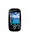 Samsung S3650&nbsp;Corby