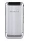 Samsung&nbsp;S366