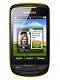 Samsung S3850 Corby&nbsp;II