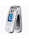 Samsung&nbsp;S410I