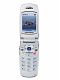 Samsung&nbsp;S500