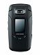Samsung&nbsp;S500i