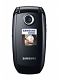 Samsung&nbsp;S501I
