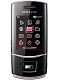 Samsung S5050&nbsp;Pink