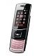 Samsung&nbsp;S5050