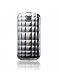 Samsung&nbsp;S5150