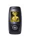 Samsung&nbsp;S5200