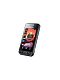 Samsung S5230 50&nbsp;MB