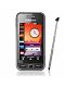 Samsung S5230&nbsp;Star