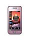 Samsung S5230 Tocco Lite 50&nbsp;MB
