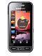 Samsung S5230 Tocco Lite&nbsp;Star