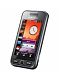 Samsung S5230 TOCCO&nbsp;LITE