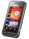 Samsung S5230 Tocco&nbsp;Star
