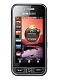 Samsung S5233&nbsp;Star