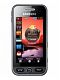 Samsung&nbsp;S5233T