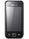 Samsung S5250 Wave&nbsp;2