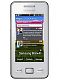 Samsung S5260 Star&nbsp;II