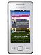 Samsung S5260 Tocco Icon Star&nbsp;II