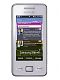 Samsung&nbsp;S5260