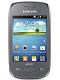 Samsung S5310 Galaxy Pocket Neo