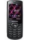 Samsung S5350&nbsp;Shark