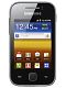 Samsung S5363 Galaxy&nbsp;Y