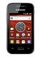 Samsung S5363&nbsp;Young