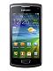 Samsung S5380 Wave&nbsp;Y