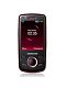 Samsung S5500&nbsp;Eco