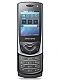 Samsung&nbsp;S5530
