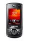 Samsung S5550 Shark&nbsp;II