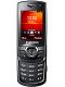 Samsung S5550&nbsp;Shark